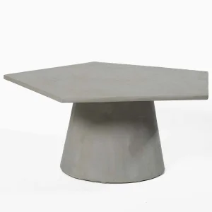 variant