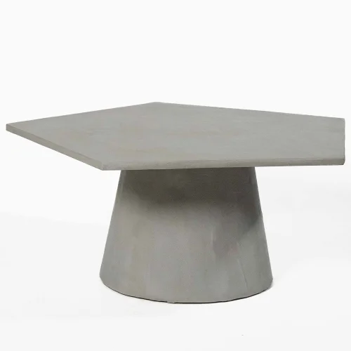 variant