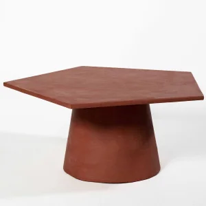 variant