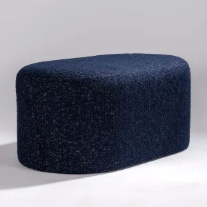 variant