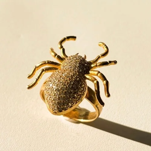 variant