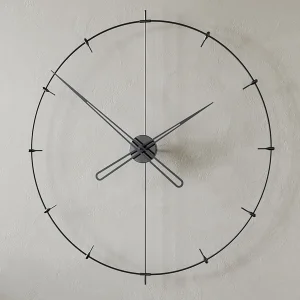 variant