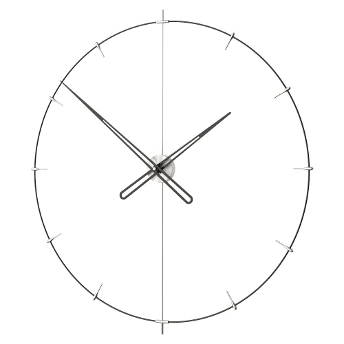 variant