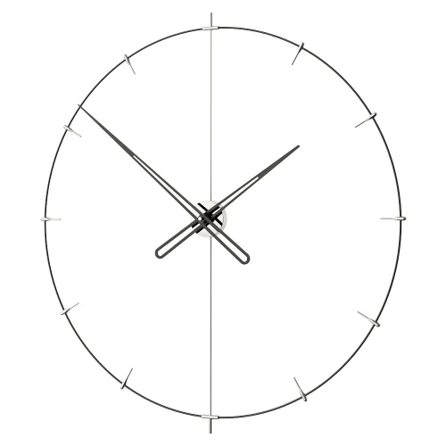 variant
