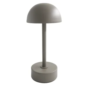 variant