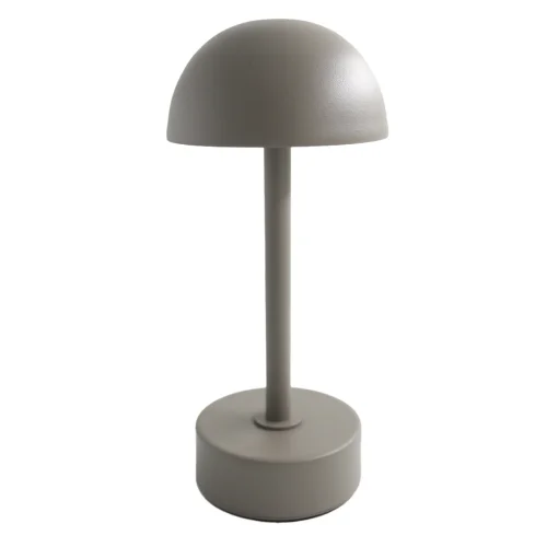 variant