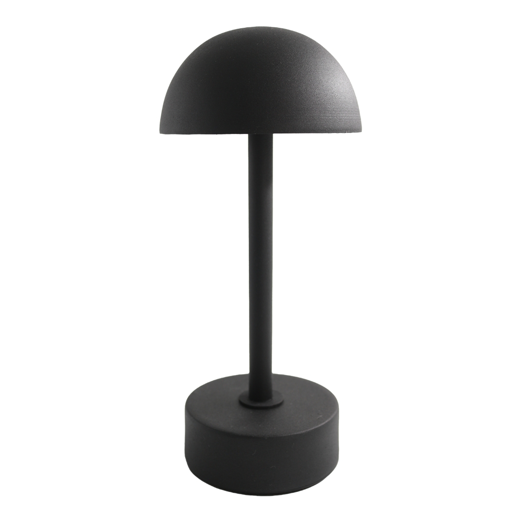 Bony Rechargeable Table Lamp