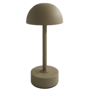 variant