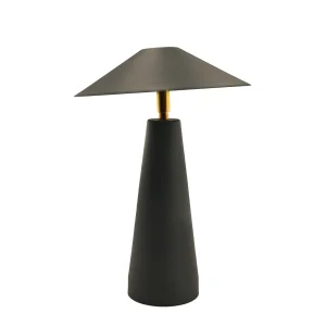 variant