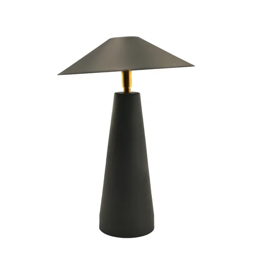 variant