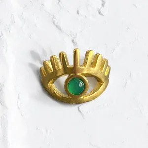 variant
