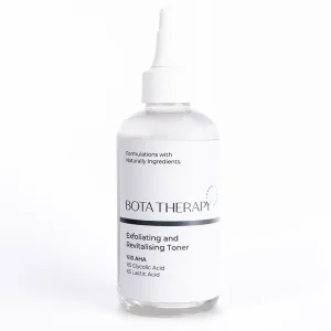 Arındırıcı Ve Canlandırıcı Tonik 200 Ml