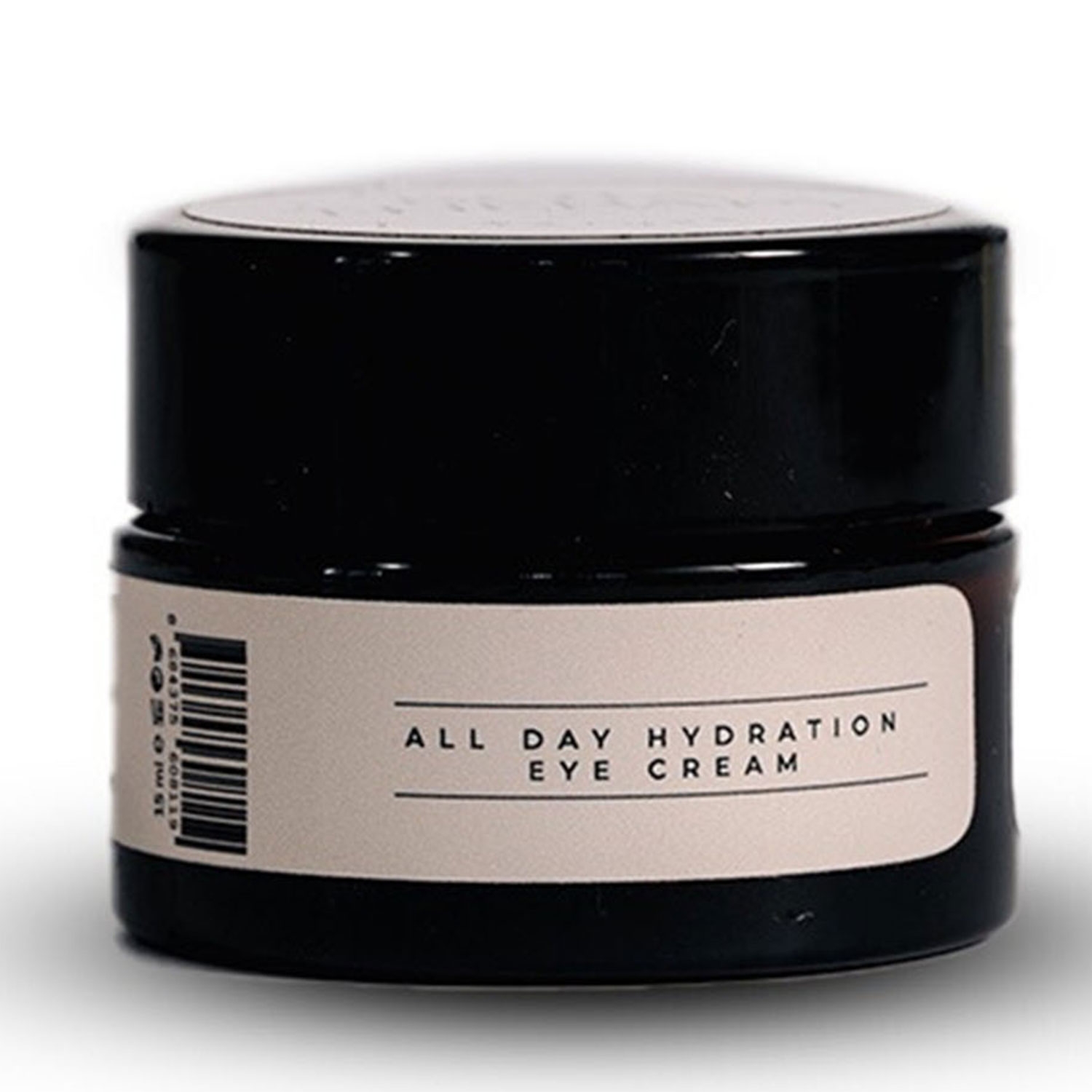 All Day Hydration Eye Cream 15 Ml