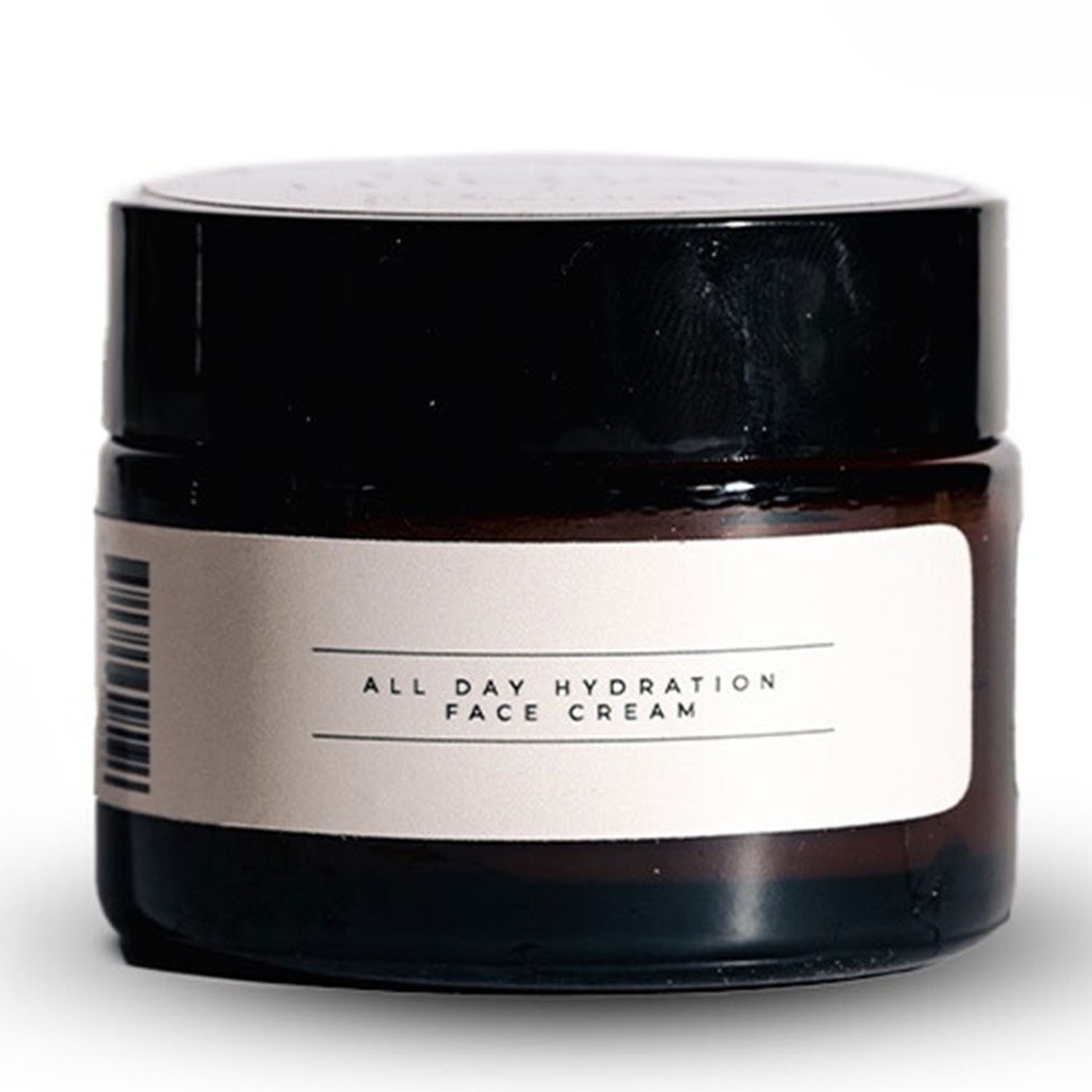 All Day Hydration Face Cream 50 Ml