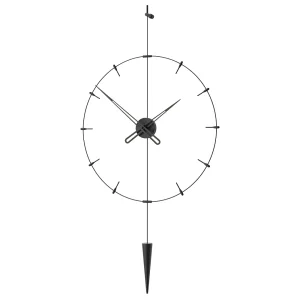 variant