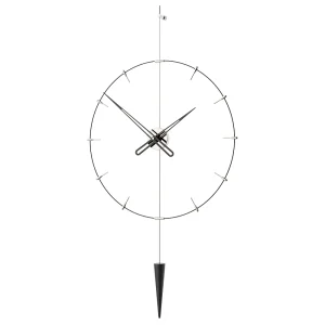 variant