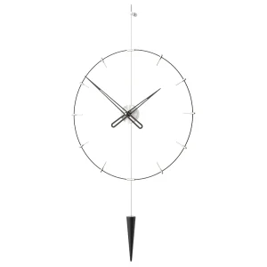 variant