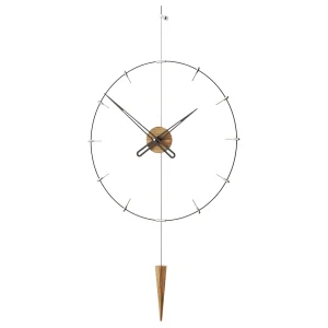 variant