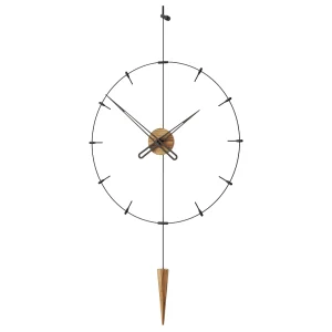 variant