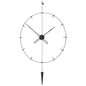 variant