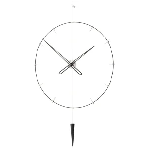 variant