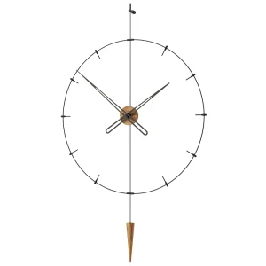 variant