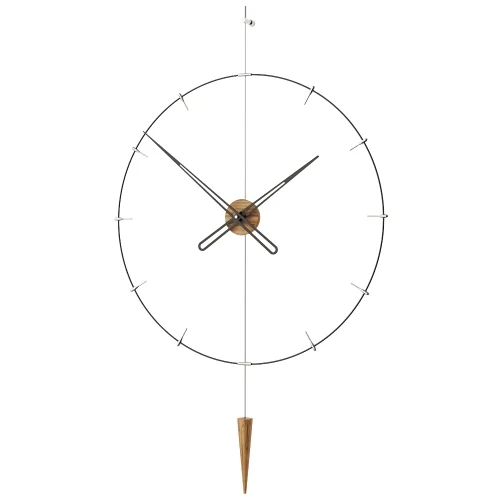 variant