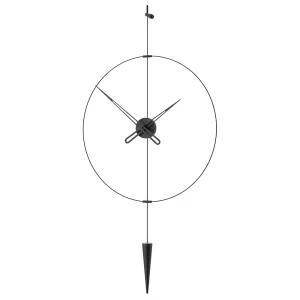 variant