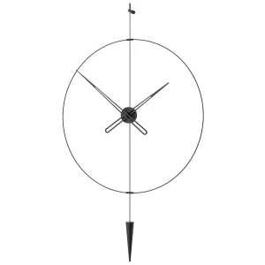 variant