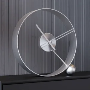 variant