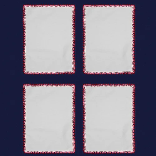 variant