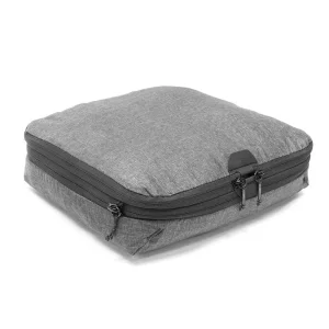 variant