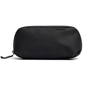 Tech Pouch