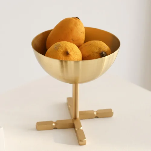 variant