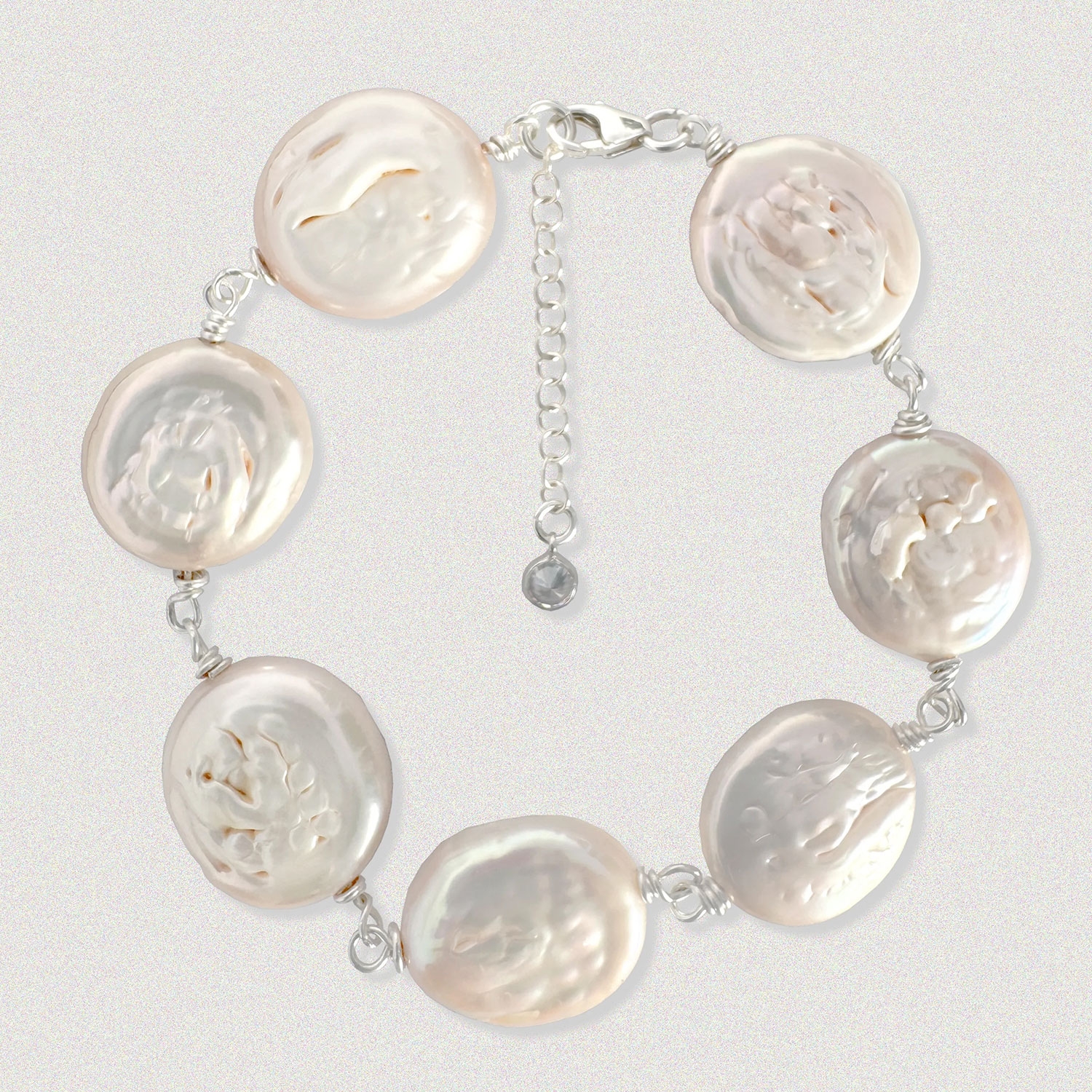 Luna Bracelet