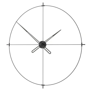 variant