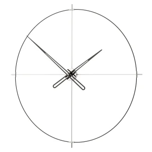 variant