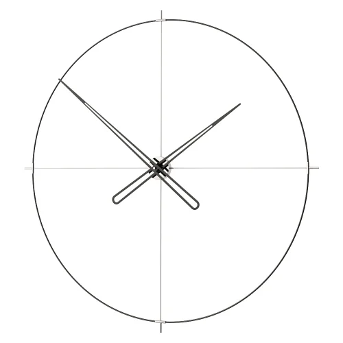 variant