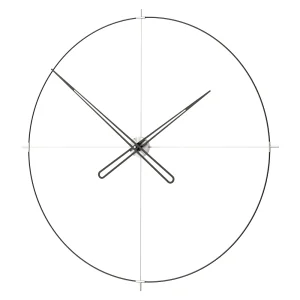 variant