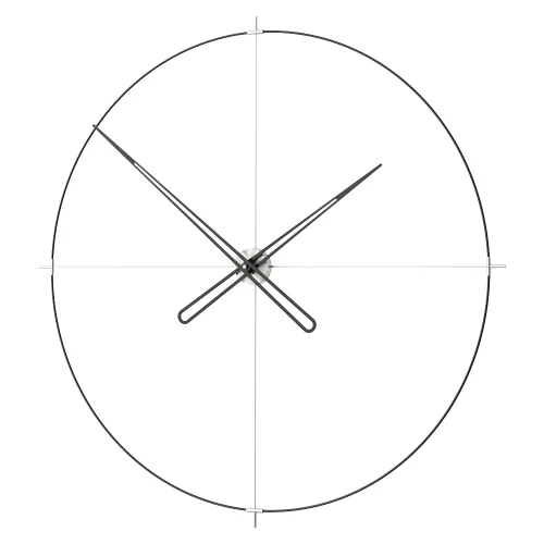 variant