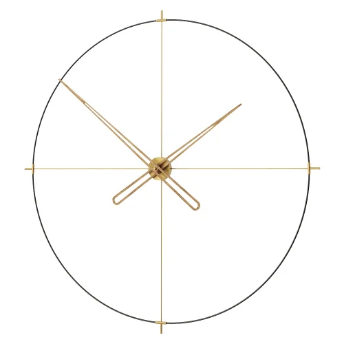variant