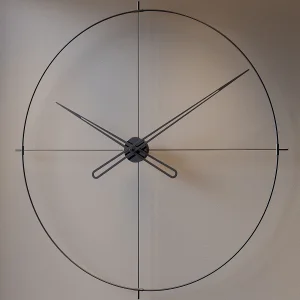 variant