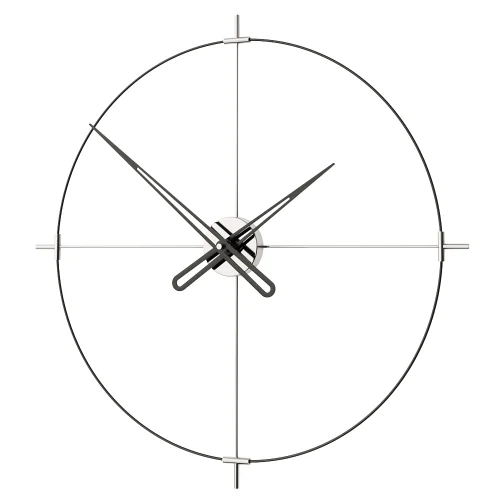 variant