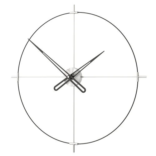 variant