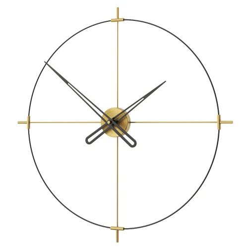variant