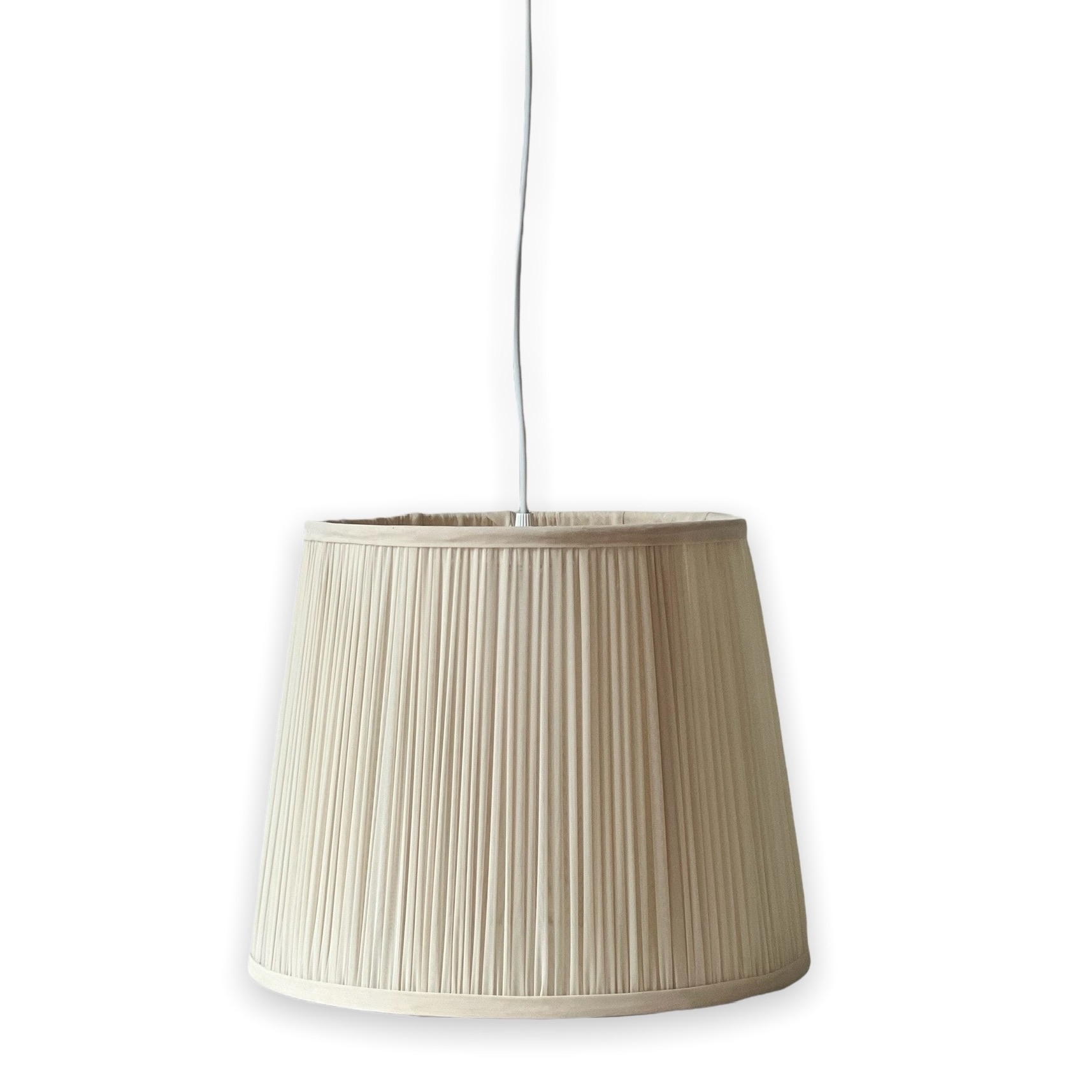 Coco Conic Ceiling Lamp