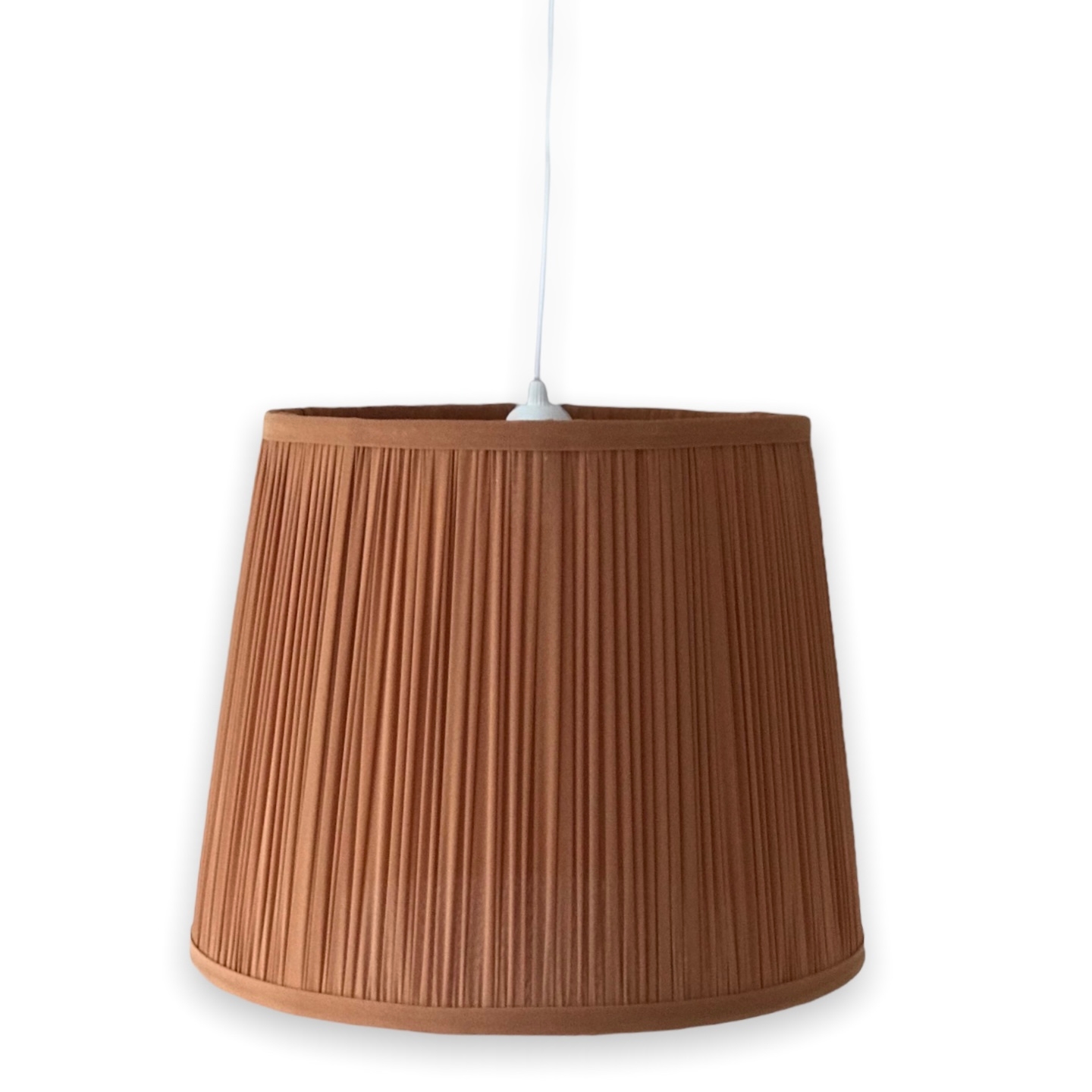 Coco Conic Ceiling Lamp