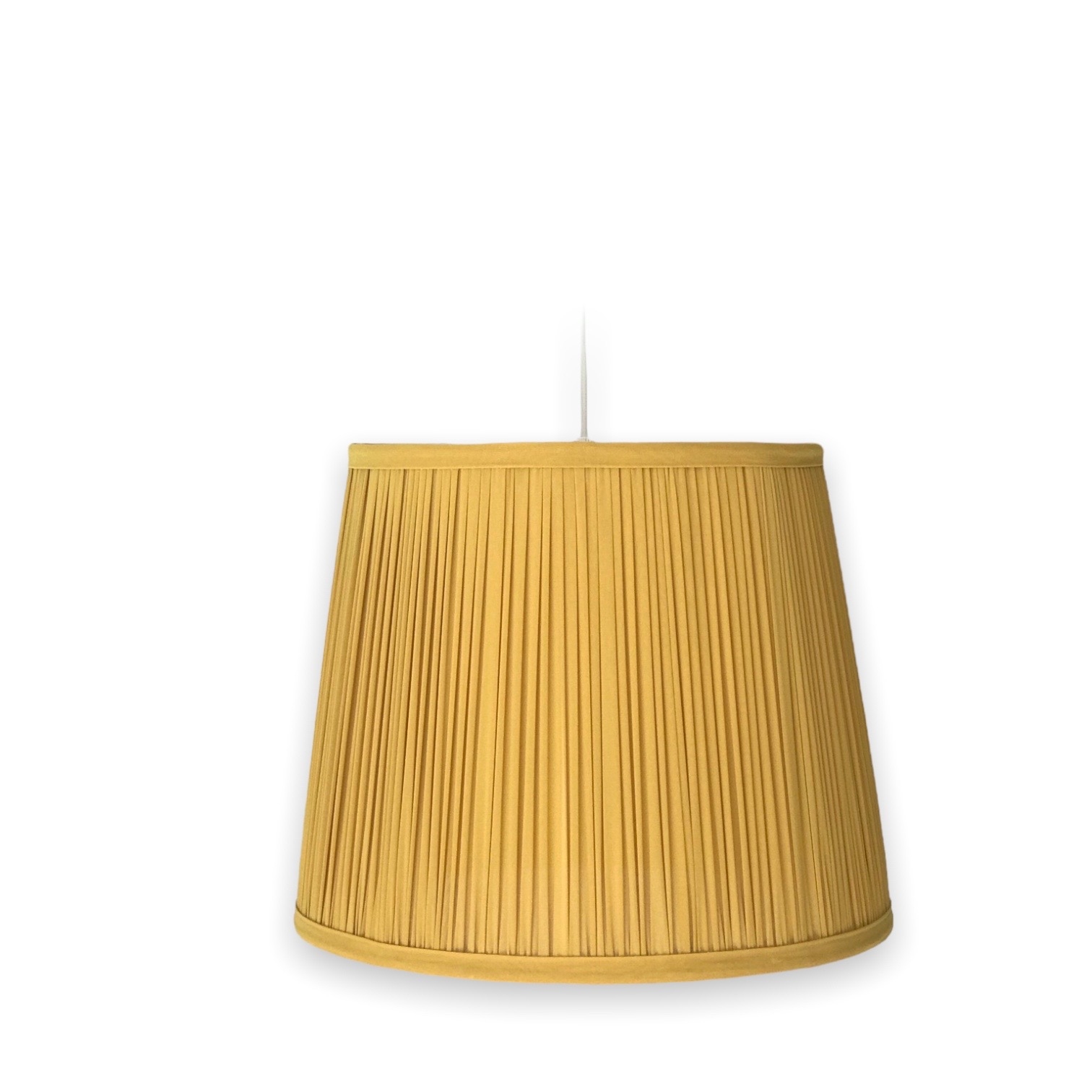 Coco Conic Ceiling Lamp