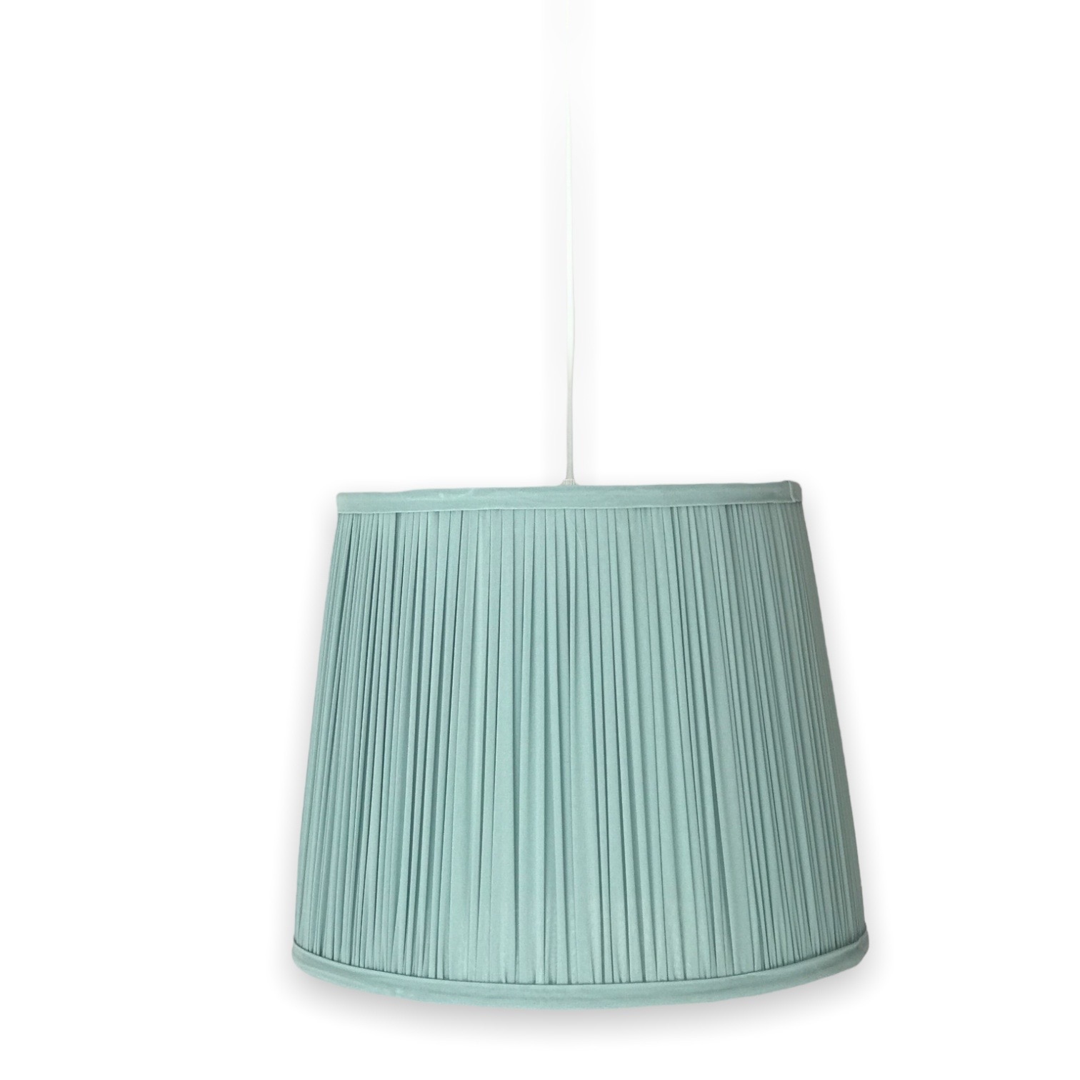 Coco Conic Ceiling Lamp