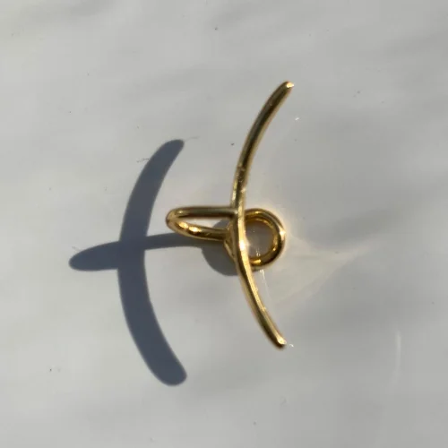 variant